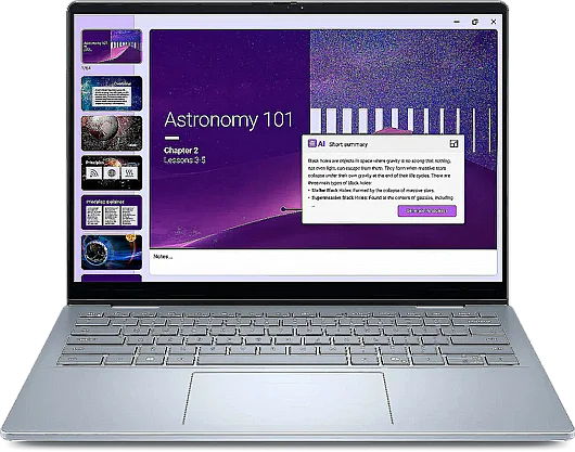 ���� ���� Dell 14 Plus 2IN1 IN-RD33-15899 ��