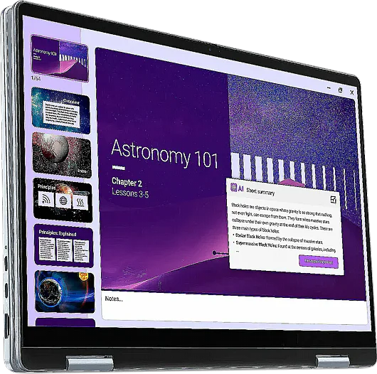 ���� ���� Dell 14 Plus 2IN1 IN-RD33-15899 ��