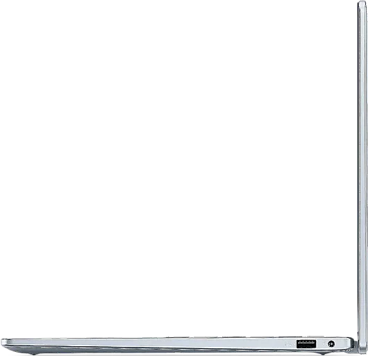 ���� ���� Dell 14 Plus 2IN1 IN-RD33-15899 ��