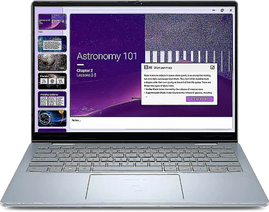 ���� ���� Dell 14 Plus 2IN1 IN-RD33-15898 ��