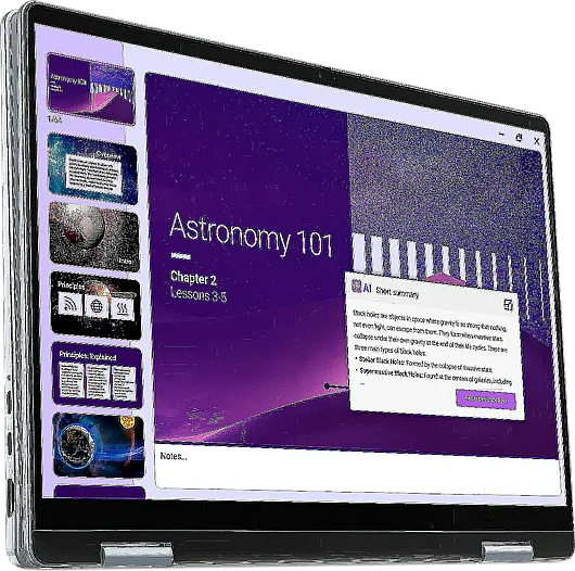 ���� ���� Dell 14 Plus 2IN1 IN-RD33-15898 ��