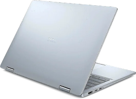 ���� ���� Dell 14 Plus 2IN1 IN-RD33-15898 ��
