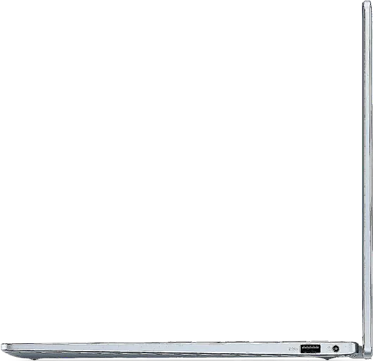 ���� ���� Dell 14 Plus 2IN1 IN-RD33-15898 ��