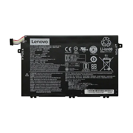 ����� ������ ������ ����� ���� Lenovo Yoga 910