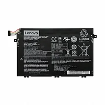 ����� ������ ������ ����� ���� Lenovo Yoga 910