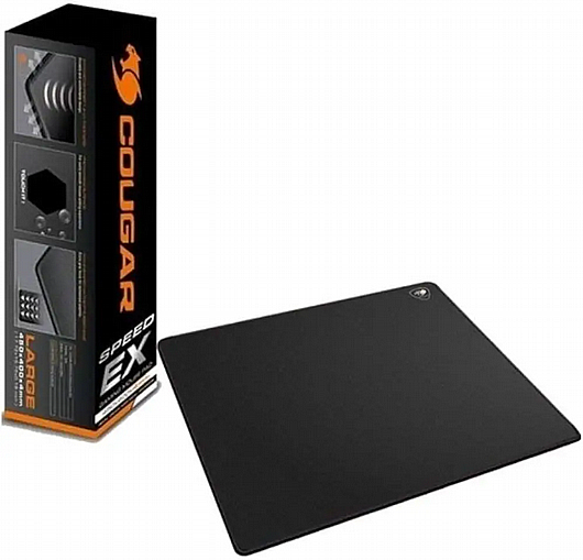 ���� ����� COOLER MASTER MP510-M