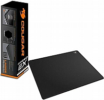 משטח לעכבר COOLER MASTER MP510-M משטח לעכבר COOLER MASTER MP510-M