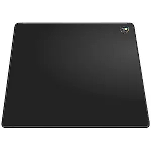 ���� ����� COOLER MASTER MP510-M