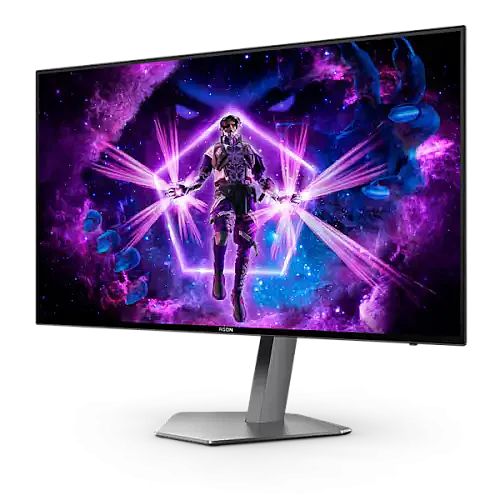 ��� ���� Full HD AOC 24G2SPAE