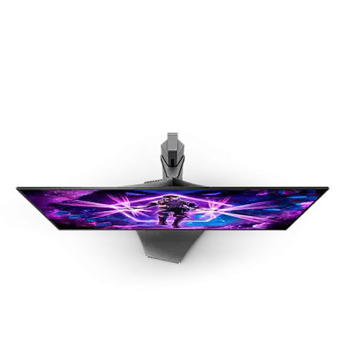 ��� ���� Full HD AOC 24G2SPAE