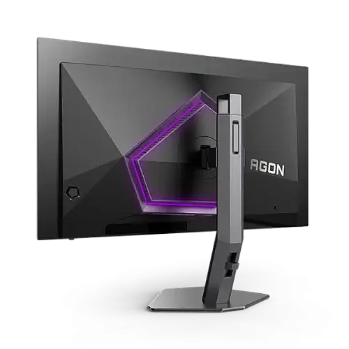 ��� ���� Full HD AOC 24G2SPAE