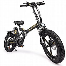 ������� ������� Stark Mach 5 PLUS