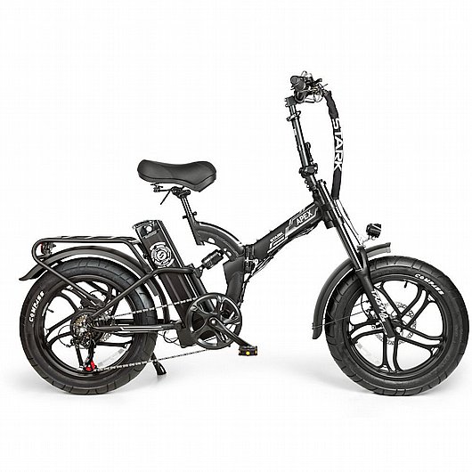 ������� ������� STARK APEX2