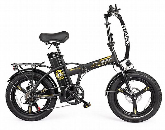 ������� ������� STARK APEX2