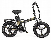 ������� ������� STARK APEX2