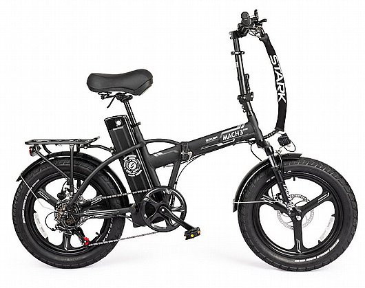 ������� ������� STARK APEX2