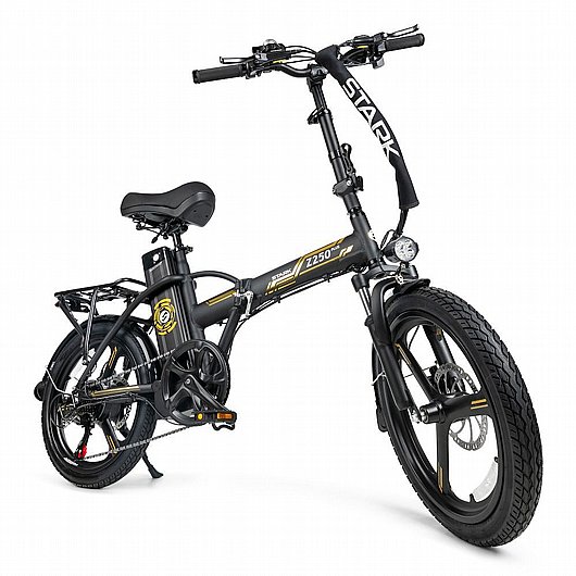 ������� ������� STARK MACH 3 plus