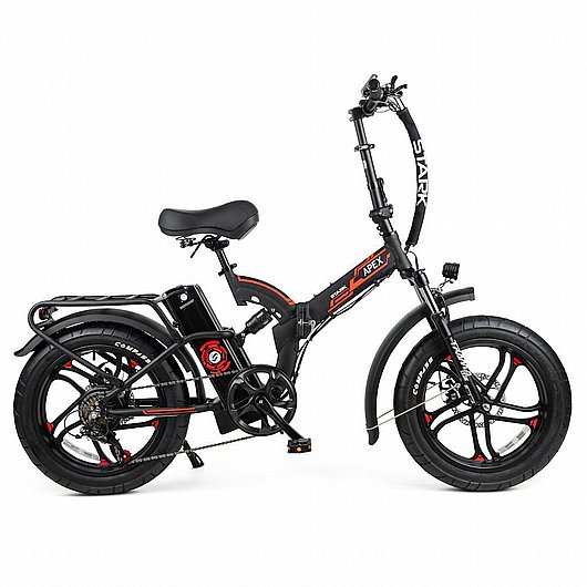 ������� ������� STARK APEX1