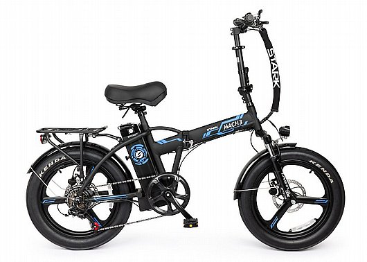 ������� ������� STARK MACH 3