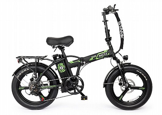 ������� ������� STARK MACH 3