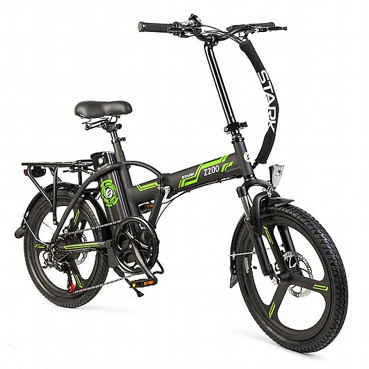 ������� ������� STARK Z200