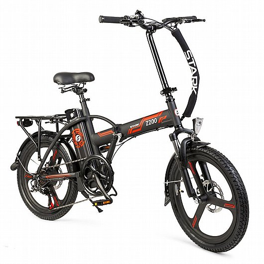 ������� ������� STARK Z200