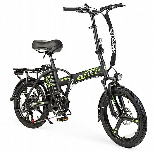 ������� ������� STARK Z250