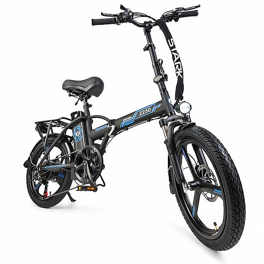 ������� ������� STARK Z250