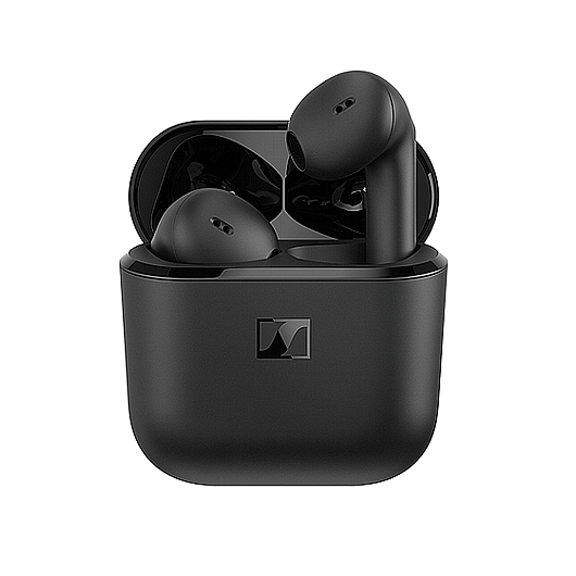 ������� Sennheiser Sport True Wireless 