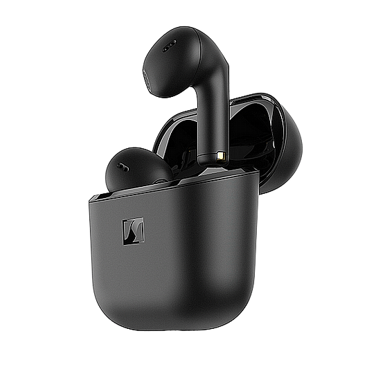 ������� Sennheiser Sport True Wireless 