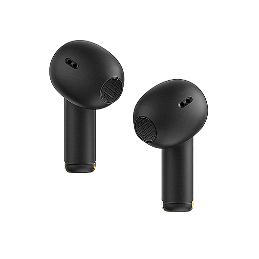 ������� Sennheiser Sport True Wireless 