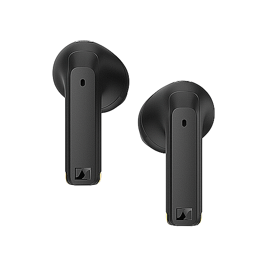 ������� �������� Sennheiser ACCENTUM Open ����