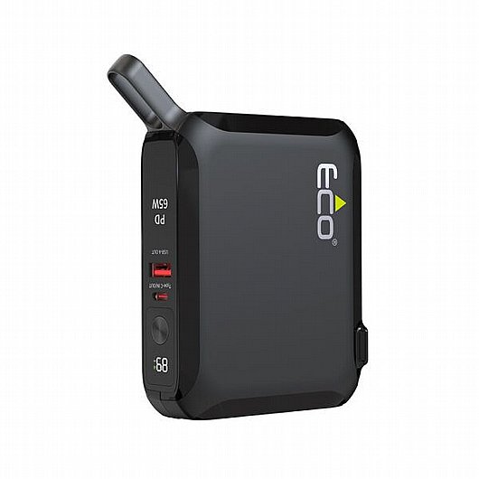 ���� ����� ������ Eco WCH-430