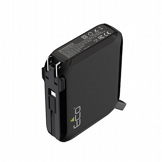 ���� ����� ������ Eco WCH-430