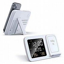 ����� ����� ������ ���� ���� ECO Universal Plus