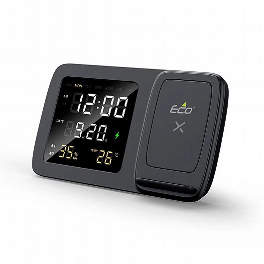 ����� ����� ������ ���� ���� ECO Universal Plus