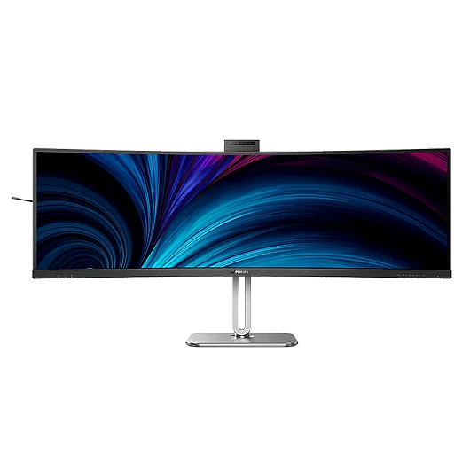 ��� ���� Philips 241V8LAB/00 Full HD ������