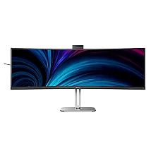 ��� ���� Philips 241V8LAB/00 Full HD ������