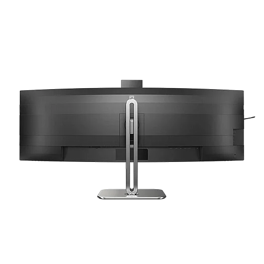 ��� ���� Philips 241V8LAB/00 Full HD ������