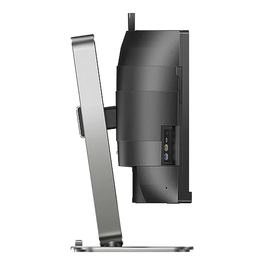 ��� ���� Philips 241V8LAB/00 Full HD ������