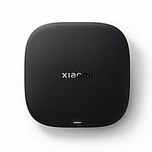 ������ Apple TV 4K 128 GB WiFi + LAN 3rd Gen 2022 MN893HB/A ��� ������ Apple TV 4K 128 GB WiFi + LAN 3rd Gen 2022 MN893HB/A ���