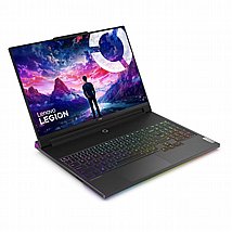 ���� ���� Lenovo Legion 5 16IRX9 83DG007TIV �����