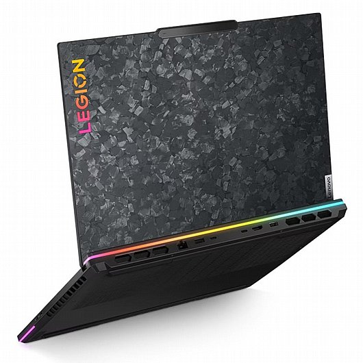 ���� ���� Lenovo Legion 5 16IRX9 83DG007TIV �����