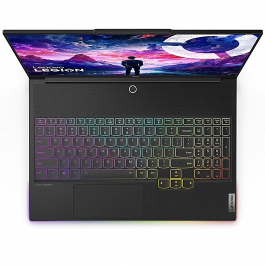 ���� ���� Lenovo Legion 5 16IRX9 83DG007TIV �����