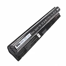 ����� ����� ���� ������ DELL Latitude E3540