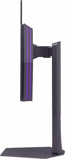 ��� ���� LG UltraGear 27GR75Q-B �27 ������ QHD