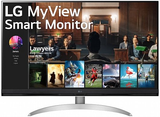 ��� ���� LG UltraGear 27GX790A-B QHD 27