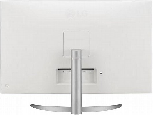 ��� ���� LG UltraGear 27GX790A-B QHD 27