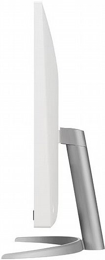 ��� ���� LG UltraGear 27GX790A-B QHD 27