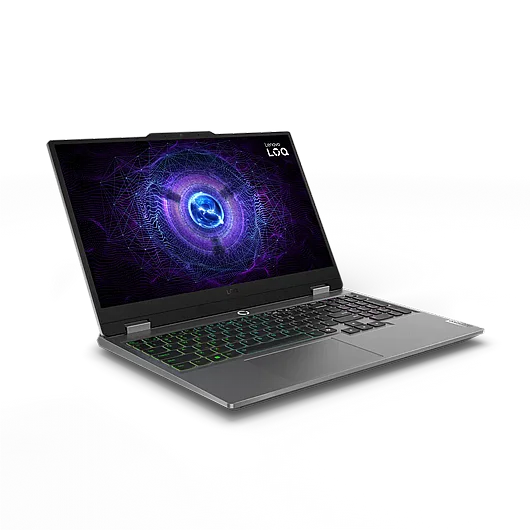 ���� ���� Lenovo IdeaPad Flex 5 14IAU7 82R7009RIV �����